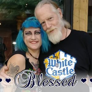 Meet your Posher, Avalon